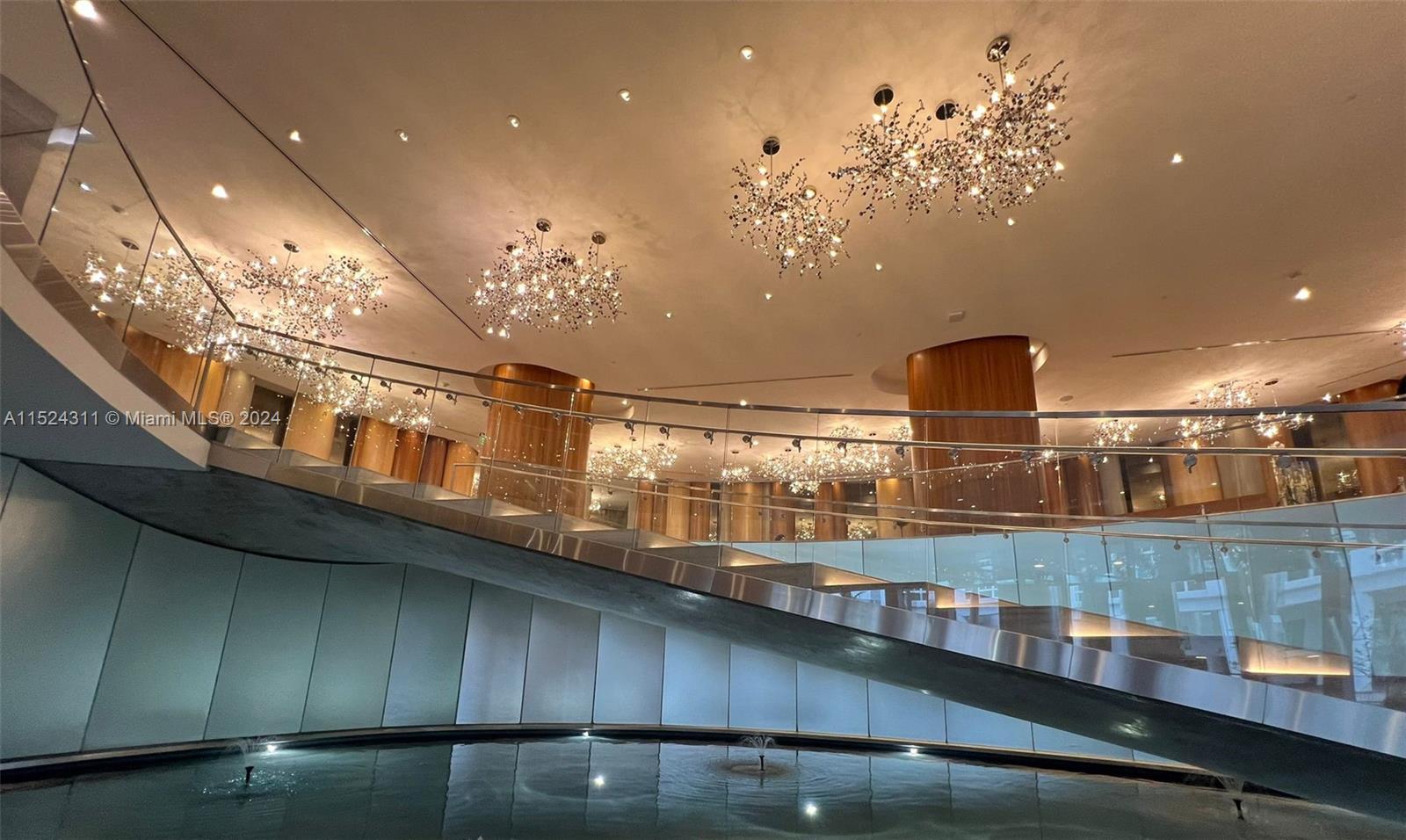 488 NE 18th St 511, Miami, Florida 33132, 2 Bedrooms Bedrooms, ,3 BathroomsBathrooms,Residentiallease,For Rent,488 NE 18th St 511,A11524311