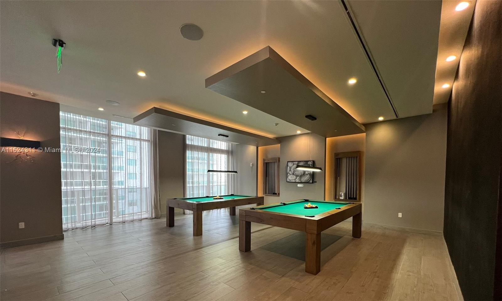 488 NE 18th St 511, Miami, Florida 33132, 2 Bedrooms Bedrooms, ,3 BathroomsBathrooms,Residentiallease,For Rent,488 NE 18th St 511,A11524311