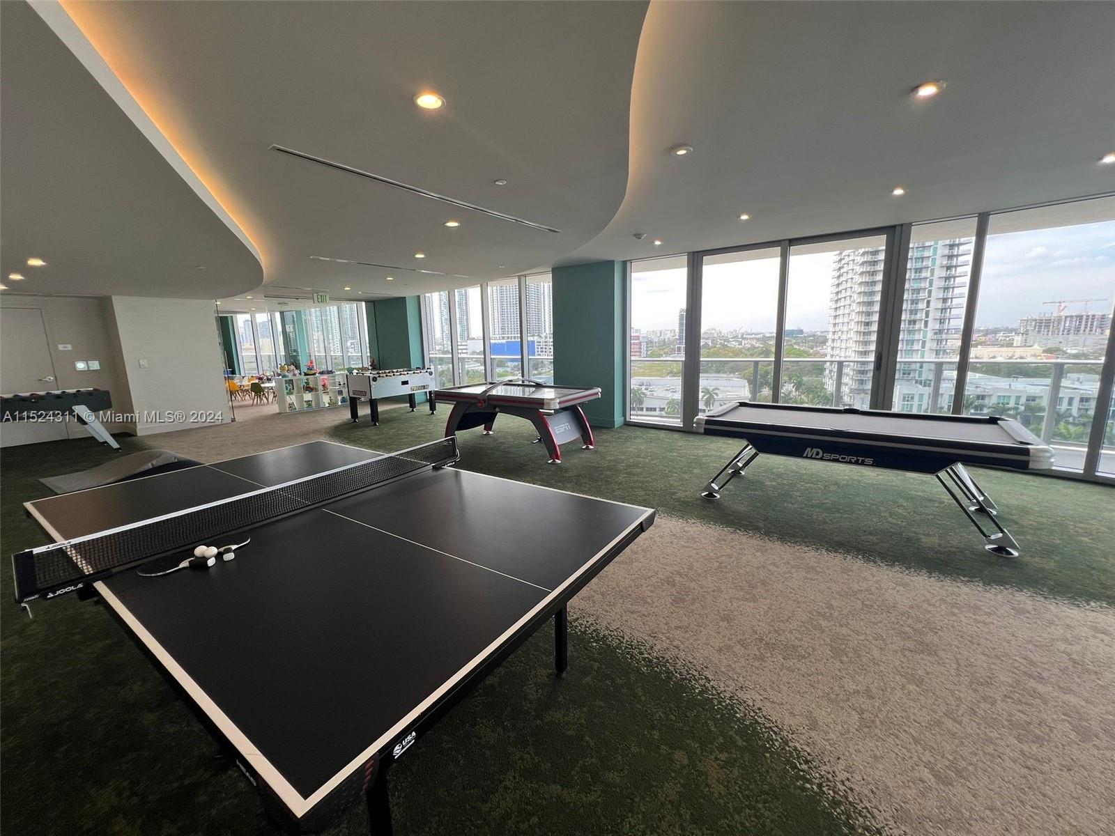 488 NE 18th St 511, Miami, Florida 33132, 2 Bedrooms Bedrooms, ,3 BathroomsBathrooms,Residentiallease,For Rent,488 NE 18th St 511,A11524311