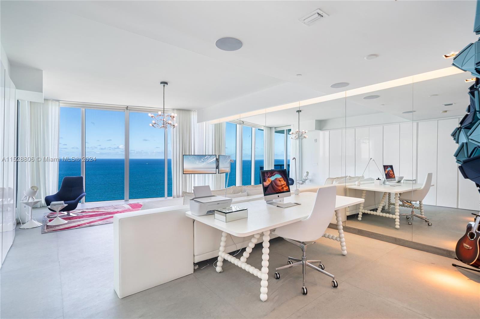 2711 S Ocean Dr 3404, Hollywood, Florida 33019, 3 Bedrooms Bedrooms, ,3 BathroomsBathrooms,Residential,For Sale,2711 S Ocean Dr 3404,A11528806