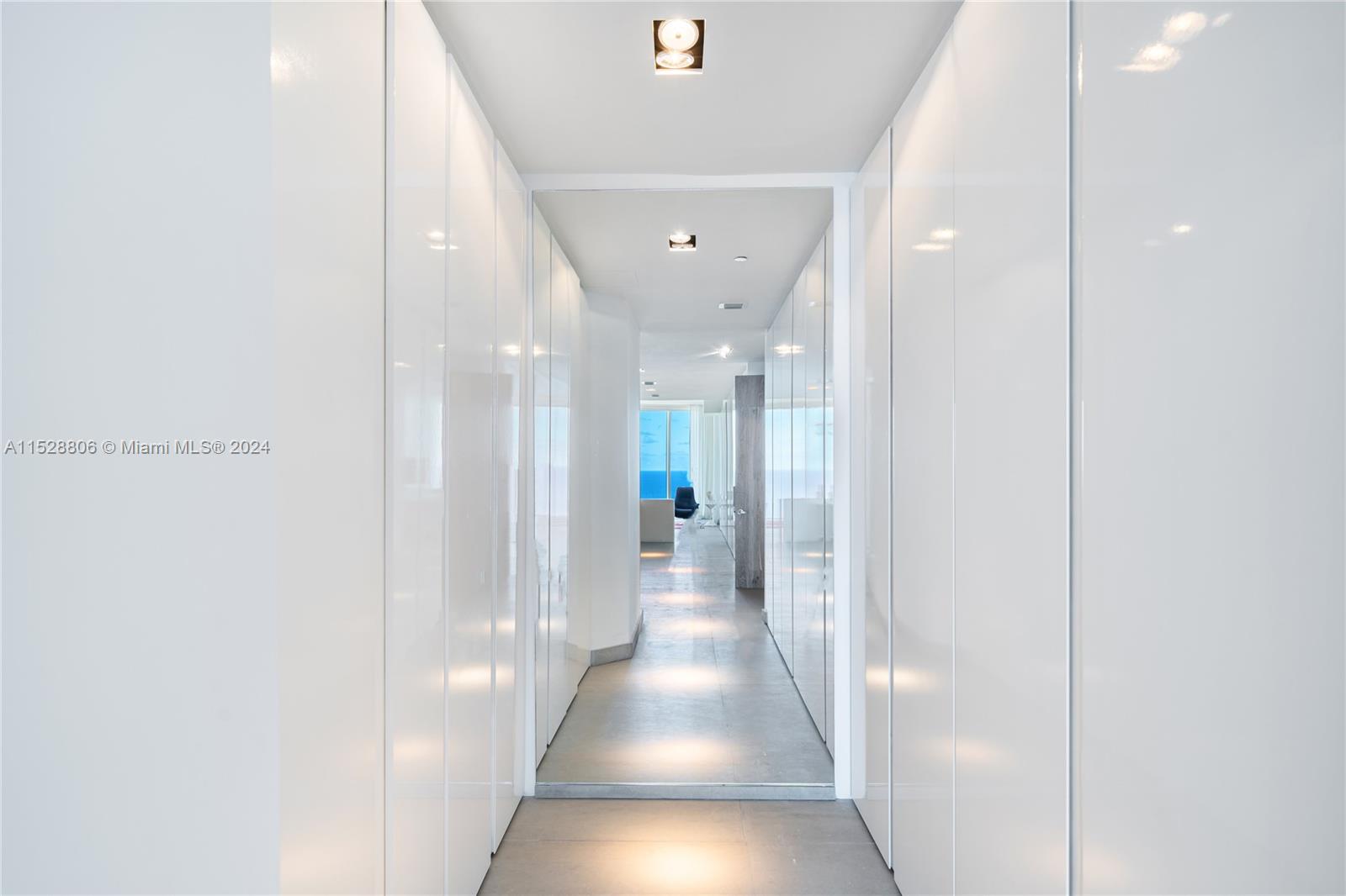 2711 S Ocean Dr 3404, Hollywood, Florida 33019, 3 Bedrooms Bedrooms, ,3 BathroomsBathrooms,Residential,For Sale,2711 S Ocean Dr 3404,A11528806