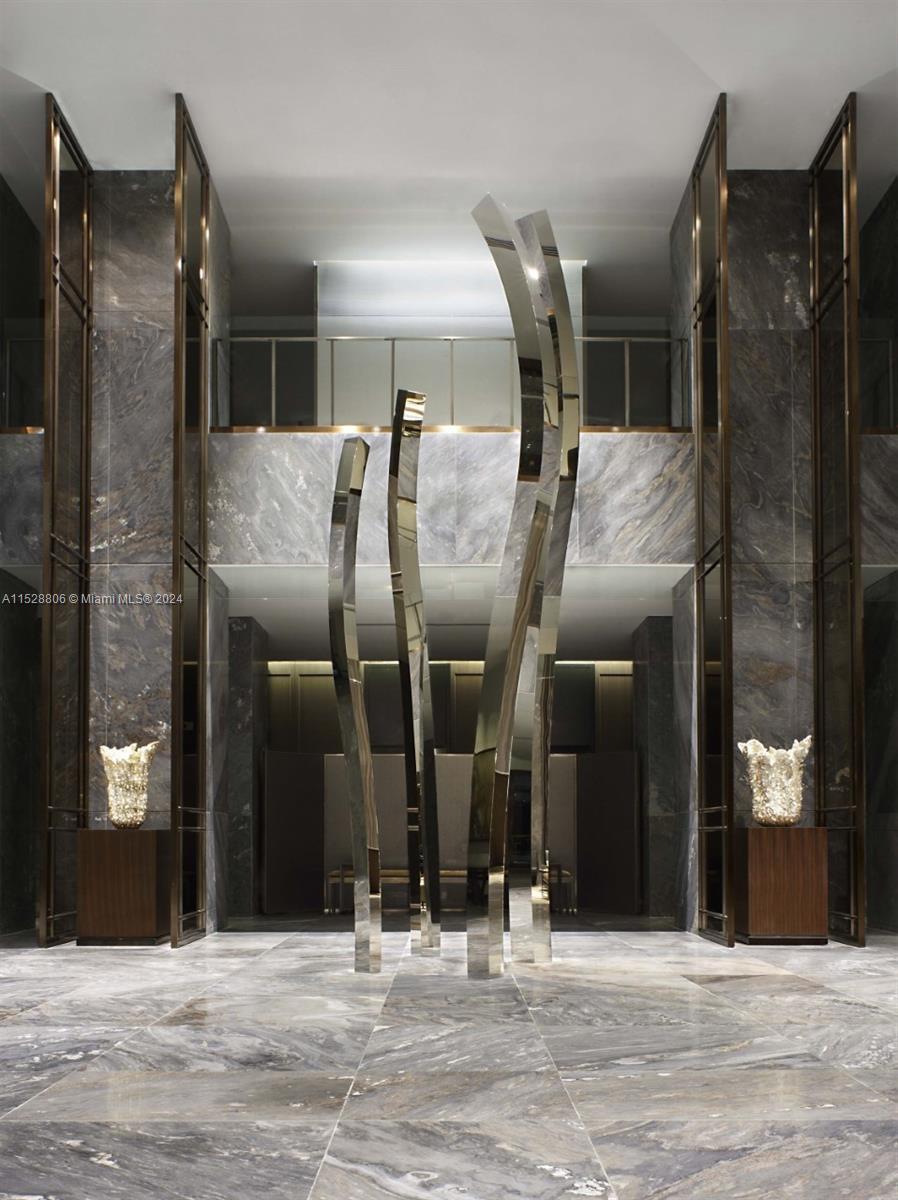 2711 S Ocean Dr 3404, Hollywood, Florida 33019, 3 Bedrooms Bedrooms, ,3 BathroomsBathrooms,Residential,For Sale,2711 S Ocean Dr 3404,A11528806