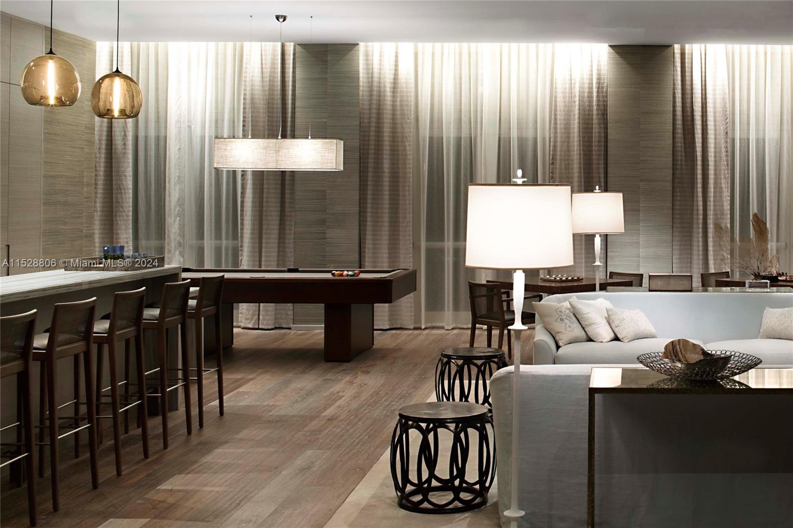 2711 S Ocean Dr 3404, Hollywood, Florida 33019, 3 Bedrooms Bedrooms, ,3 BathroomsBathrooms,Residential,For Sale,2711 S Ocean Dr 3404,A11528806