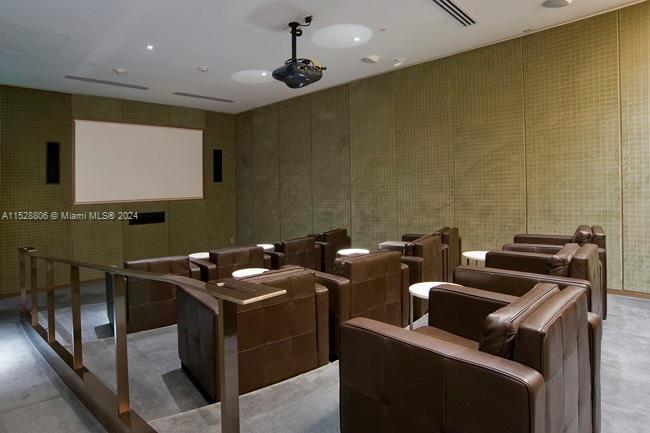 2711 S Ocean Dr 3404, Hollywood, Florida 33019, 3 Bedrooms Bedrooms, ,3 BathroomsBathrooms,Residential,For Sale,2711 S Ocean Dr 3404,A11528806