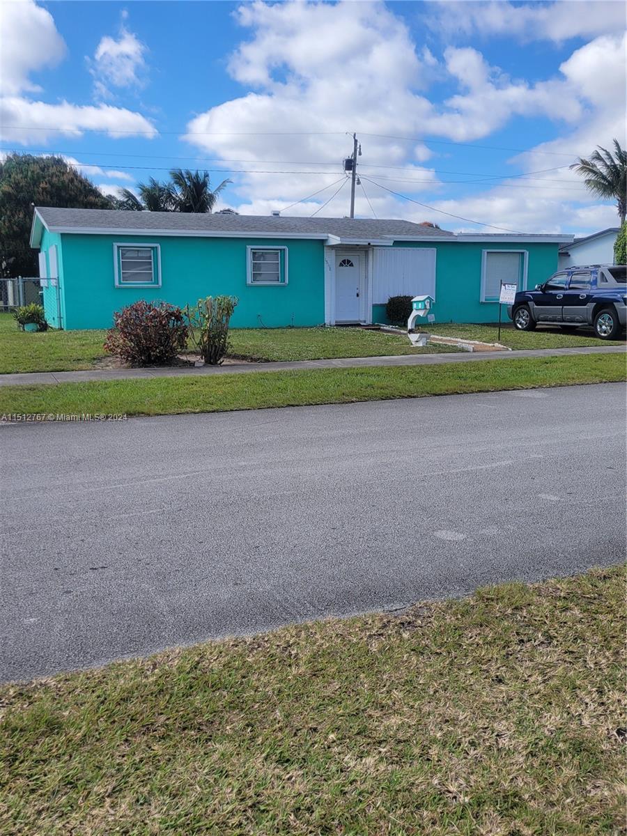 Kismet 2 Realty Miami Real Estate