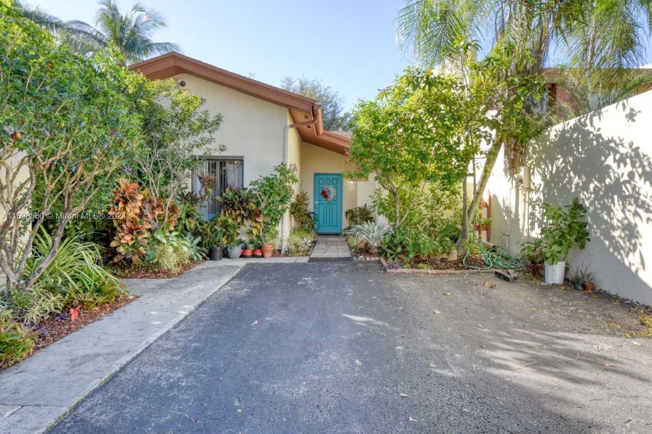 Sunset Kendall Villas Properties For Sale Homes and Condos Miami