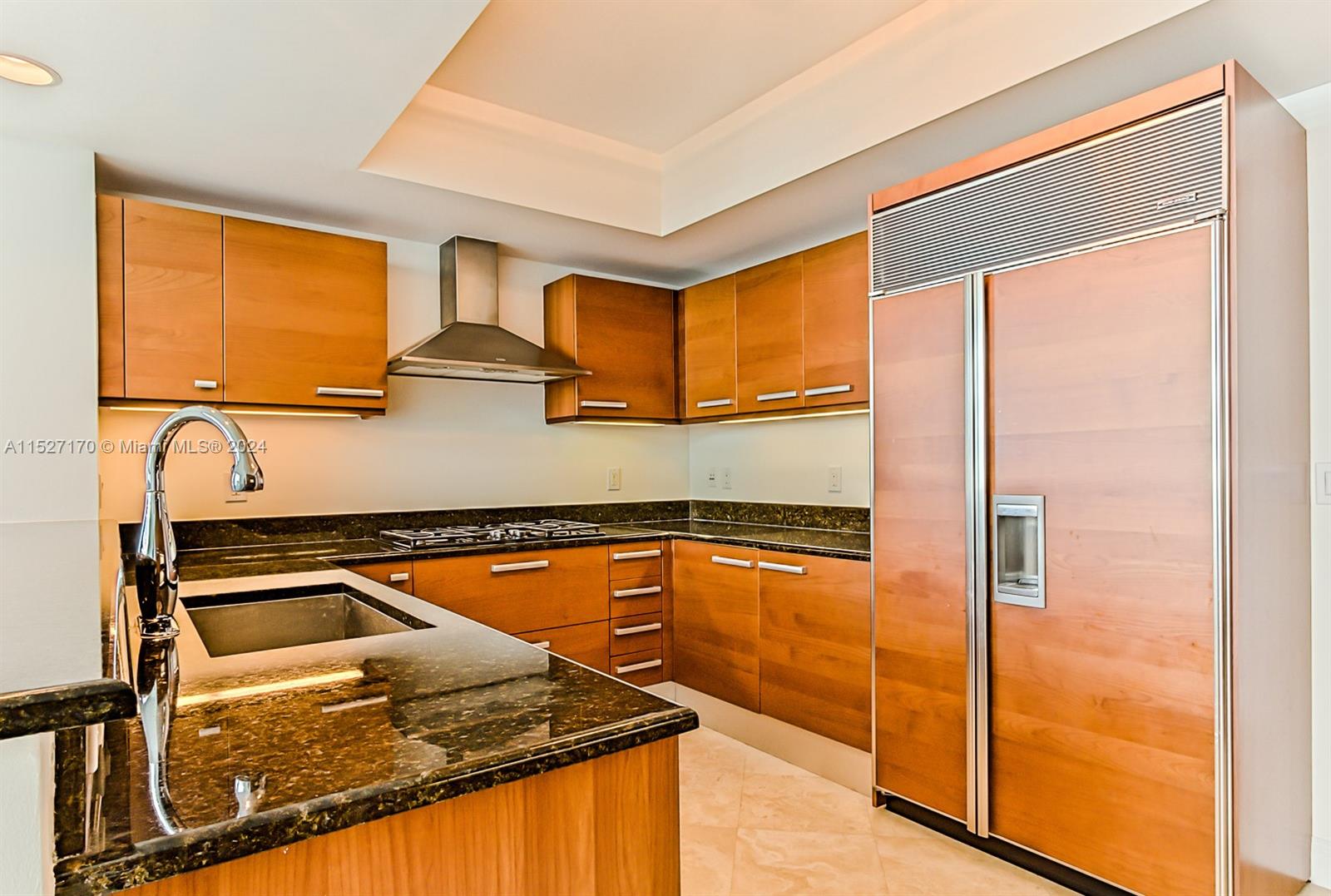 3535 S Ocean Dr 1102, Hollywood, Florida 33019, 3 Bedrooms Bedrooms, ,3 BathroomsBathrooms,Residential,For Sale,3535 S Ocean Dr 1102,A11527170