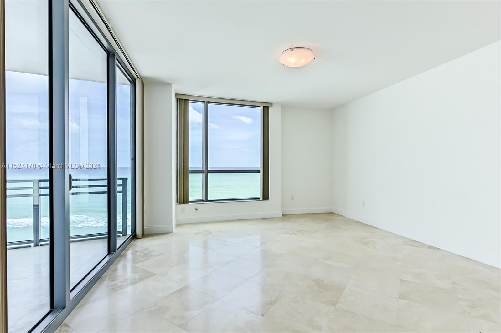 3535 S Ocean Dr 1102, Hollywood, Florida 33019, 3 Bedrooms Bedrooms, ,3 BathroomsBathrooms,Residential,For Sale,3535 S Ocean Dr 1102,A11527170
