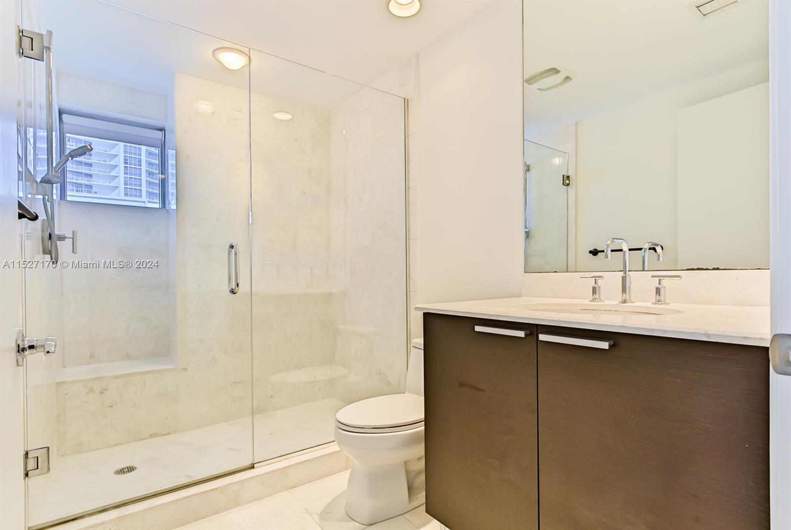 3535 S Ocean Dr 1102, Hollywood, Florida 33019, 3 Bedrooms Bedrooms, ,3 BathroomsBathrooms,Residential,For Sale,3535 S Ocean Dr 1102,A11527170