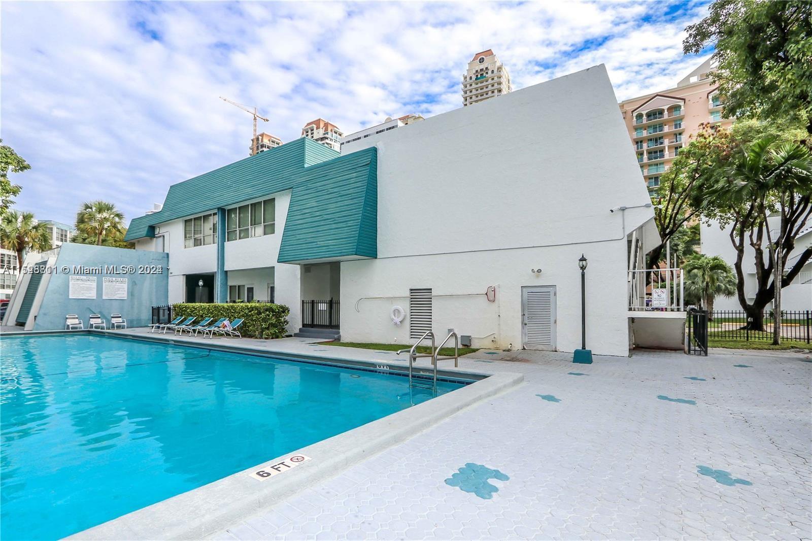 200 177th Dr 210, Sunny Isles Beach, Florida 33160, 1 Bedroom Bedrooms, ,1 BathroomBathrooms,Residentiallease,For Rent,200 177th Dr 210,A11528811