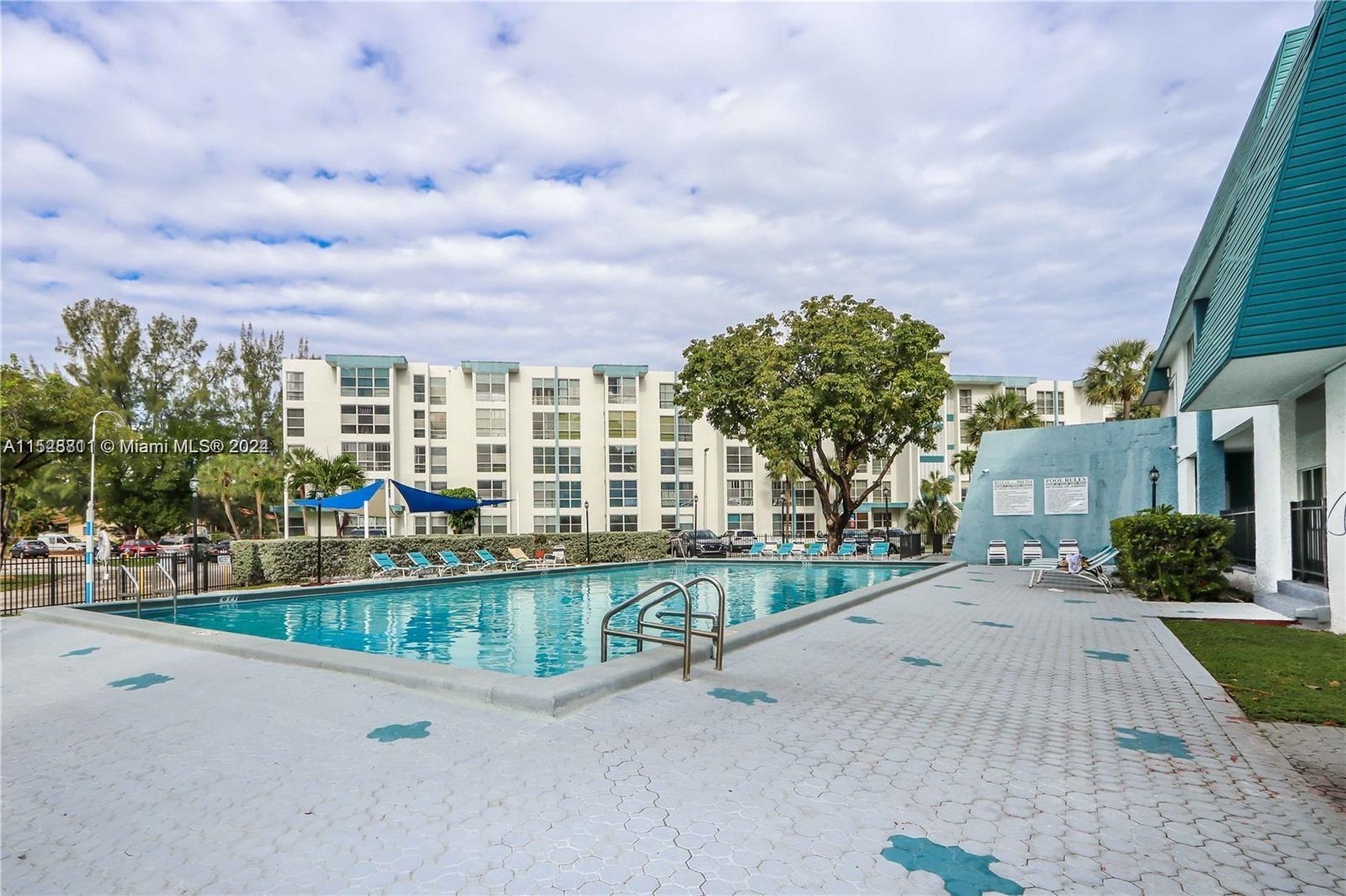 200 177th Dr 210, Sunny Isles Beach, Florida 33160, 1 Bedroom Bedrooms, ,1 BathroomBathrooms,Residentiallease,For Rent,200 177th Dr 210,A11528811