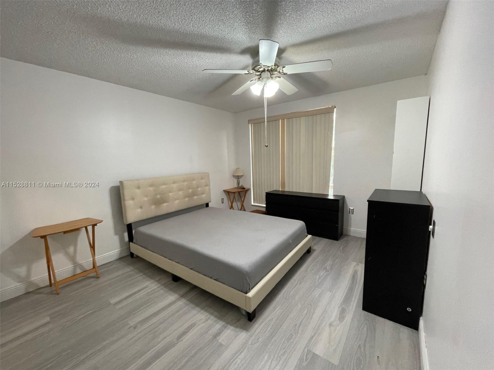 200 177th Dr 210, Sunny Isles Beach, Florida 33160, 1 Bedroom Bedrooms, ,1 BathroomBathrooms,Residentiallease,For Rent,200 177th Dr 210,A11528811