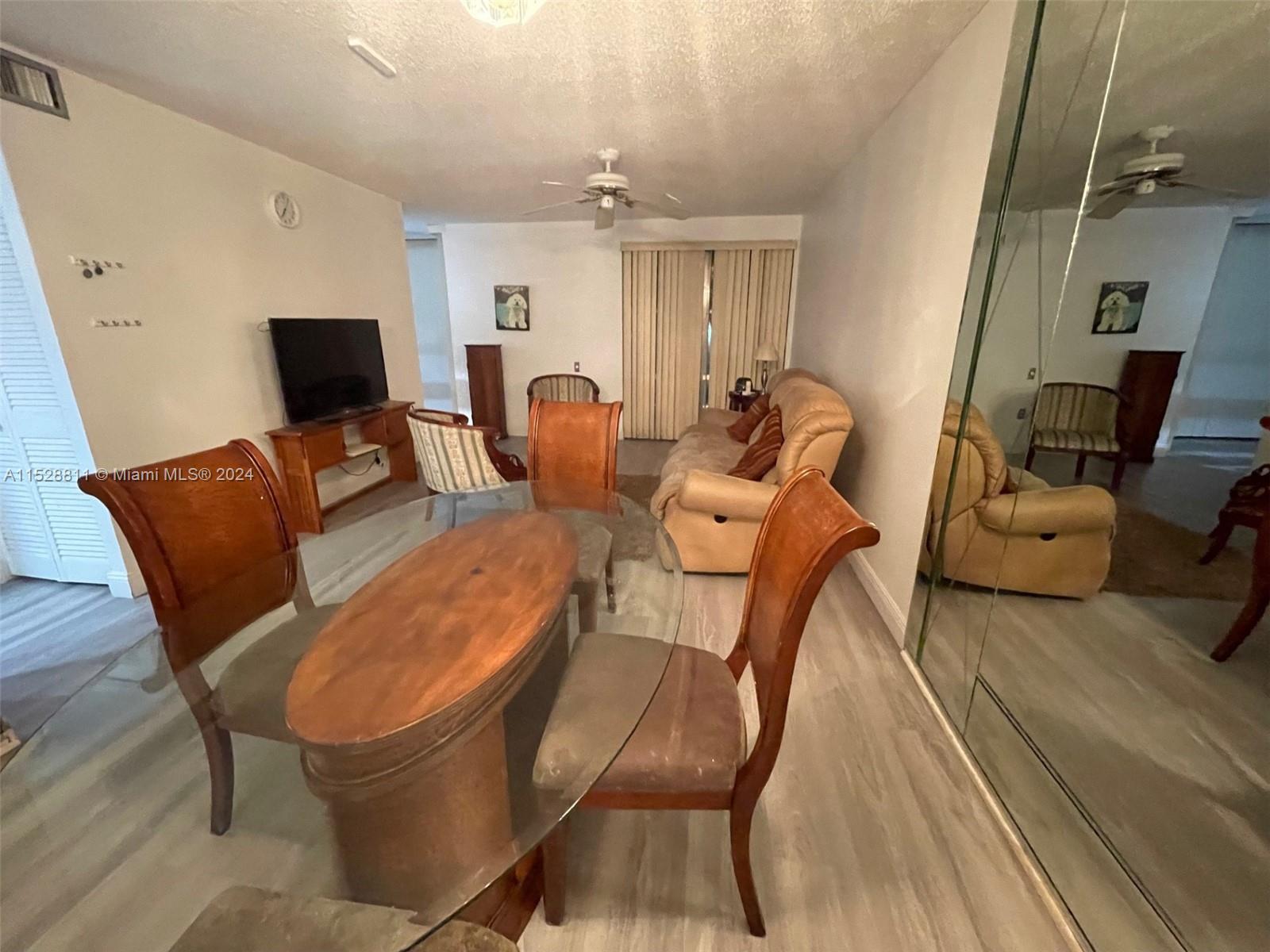 200 177th Dr 210, Sunny Isles Beach, Florida 33160, 1 Bedroom Bedrooms, ,1 BathroomBathrooms,Residentiallease,For Rent,200 177th Dr 210,A11528811