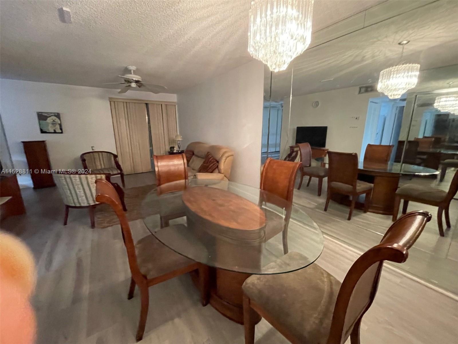 200 177th Dr 210, Sunny Isles Beach, Florida 33160, 1 Bedroom Bedrooms, ,1 BathroomBathrooms,Residentiallease,For Rent,200 177th Dr 210,A11528811