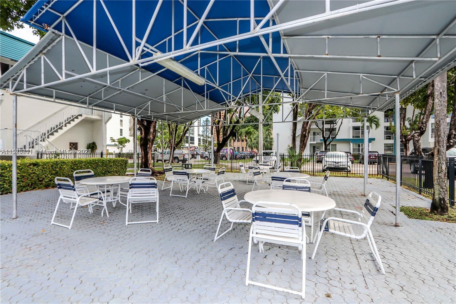 200 177th Dr 210, Sunny Isles Beach, Florida 33160, 1 Bedroom Bedrooms, ,1 BathroomBathrooms,Residentiallease,For Rent,200 177th Dr 210,A11528811