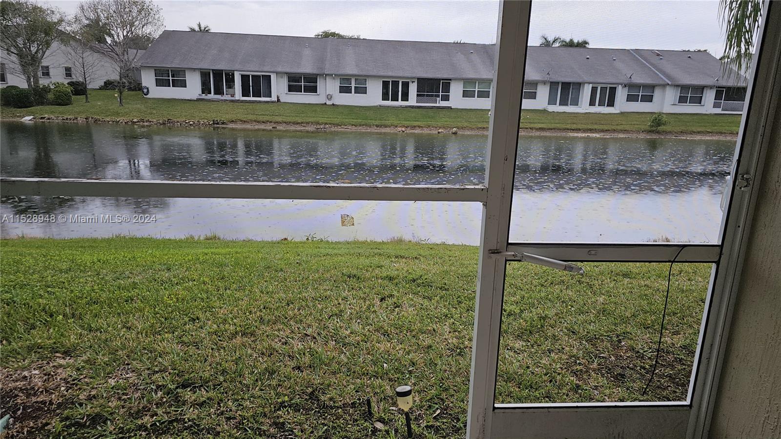 5931 Glasgow Way 5931, Tamarac, Florida 33321, 2 Bedrooms Bedrooms, ,2 BathroomsBathrooms,Residentiallease,For Rent,5931 Glasgow Way 5931,A11528948