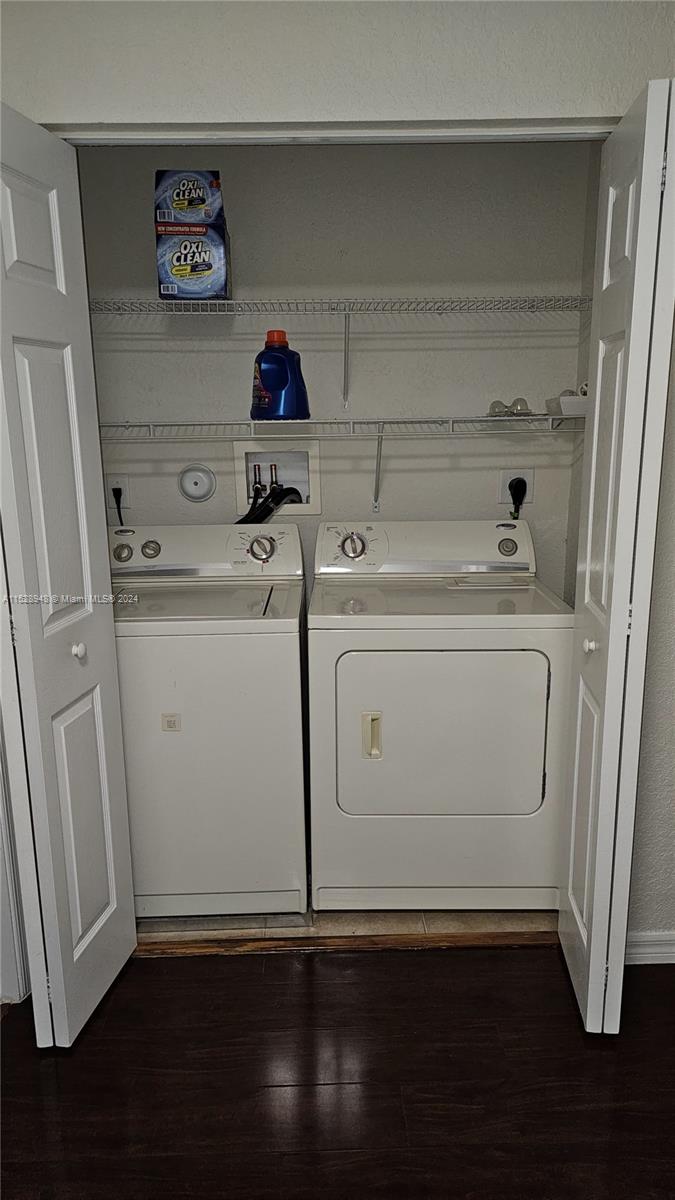 5931 Glasgow Way 5931, Tamarac, Florida 33321, 2 Bedrooms Bedrooms, ,2 BathroomsBathrooms,Residentiallease,For Rent,5931 Glasgow Way 5931,A11528948