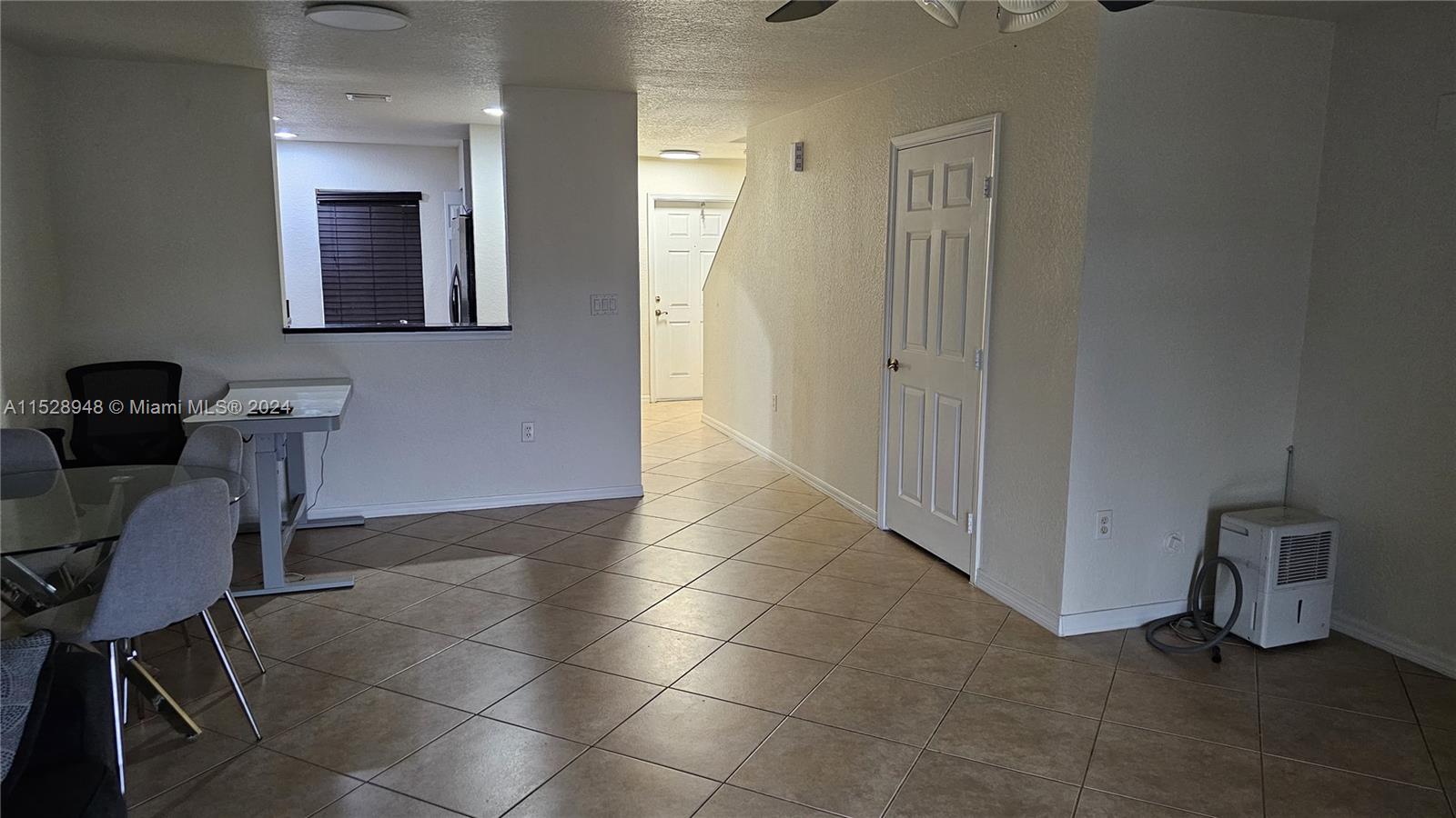 5931 Glasgow Way 5931, Tamarac, Florida 33321, 2 Bedrooms Bedrooms, ,2 BathroomsBathrooms,Residentiallease,For Rent,5931 Glasgow Way 5931,A11528948