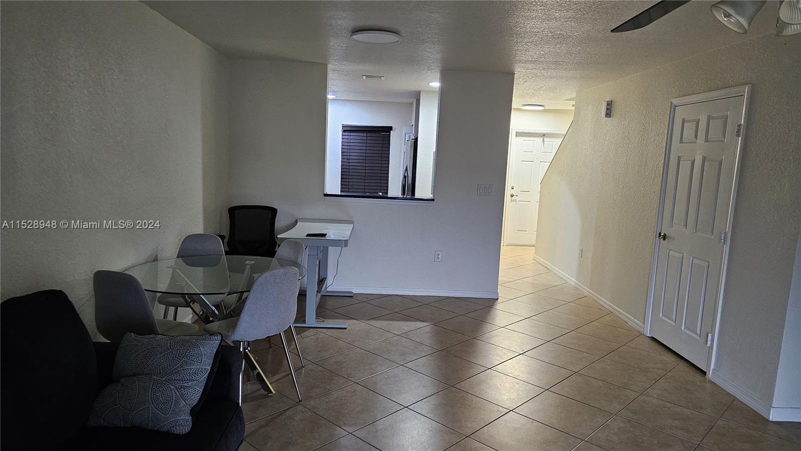 5931 Glasgow Way 5931, Tamarac, Florida 33321, 2 Bedrooms Bedrooms, ,2 BathroomsBathrooms,Residentiallease,For Rent,5931 Glasgow Way 5931,A11528948