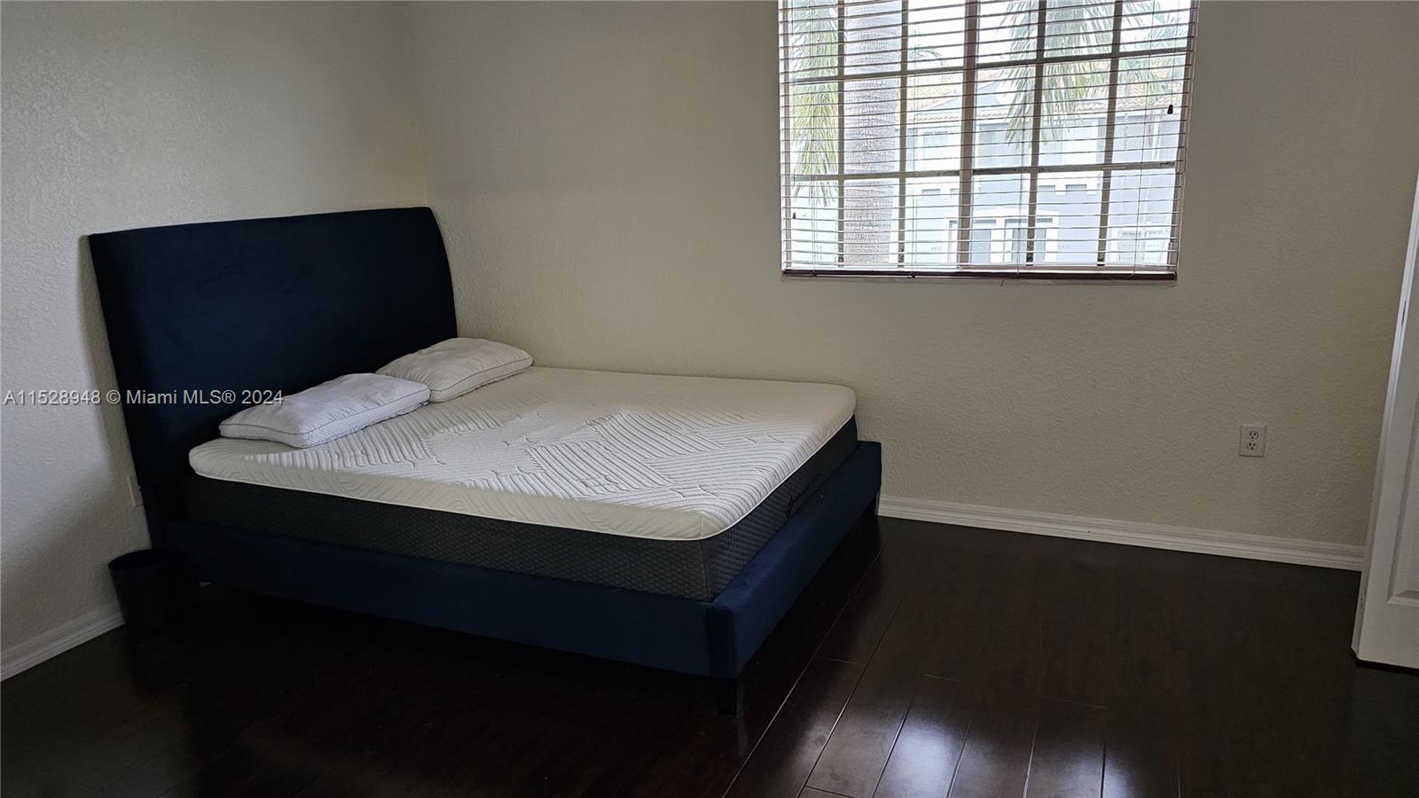 5931 Glasgow Way 5931, Tamarac, Florida 33321, 2 Bedrooms Bedrooms, ,2 BathroomsBathrooms,Residentiallease,For Rent,5931 Glasgow Way 5931,A11528948