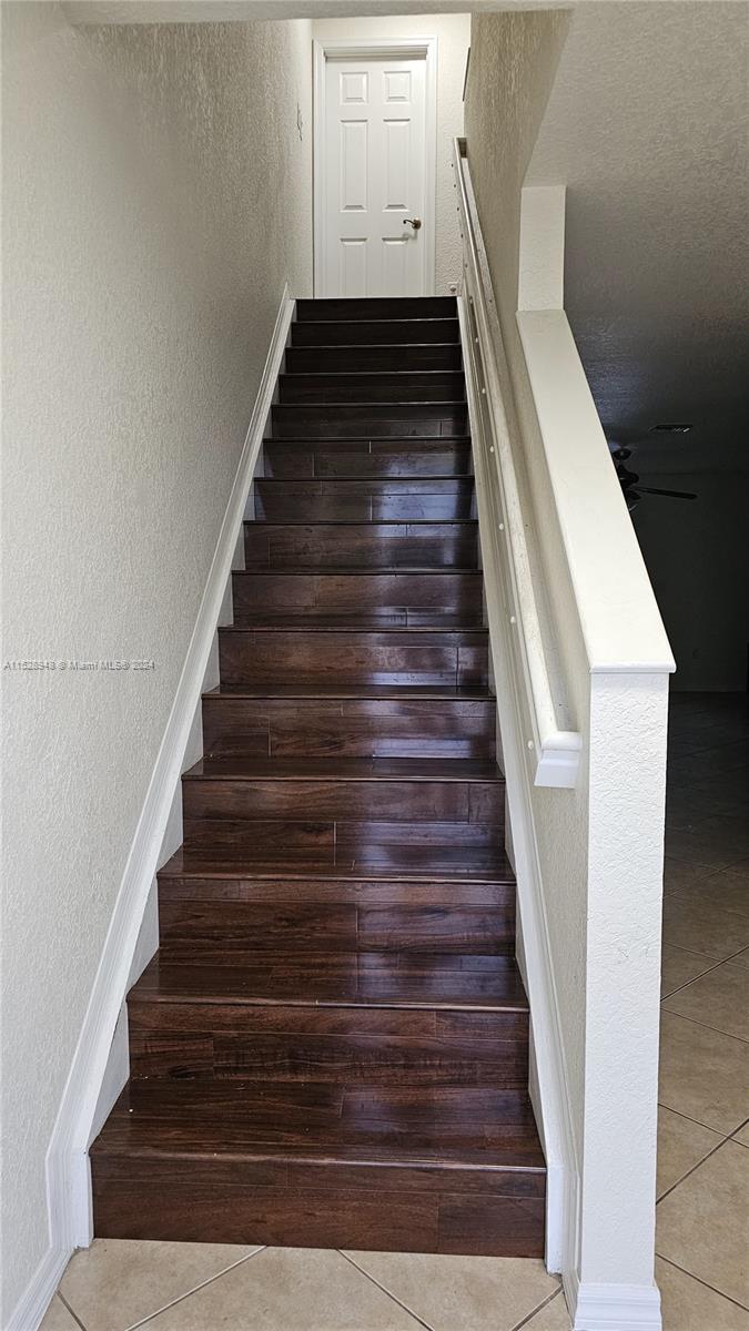 5931 Glasgow Way 5931, Tamarac, Florida 33321, 2 Bedrooms Bedrooms, ,2 BathroomsBathrooms,Residentiallease,For Rent,5931 Glasgow Way 5931,A11528948