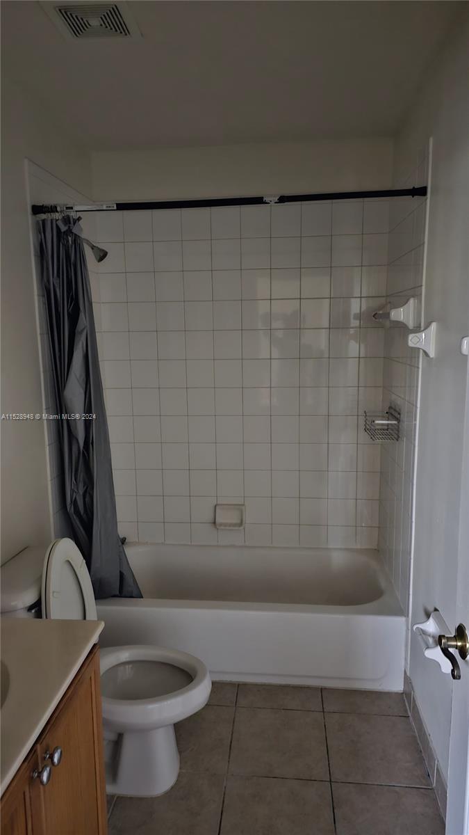 5931 Glasgow Way 5931, Tamarac, Florida 33321, 2 Bedrooms Bedrooms, ,2 BathroomsBathrooms,Residentiallease,For Rent,5931 Glasgow Way 5931,A11528948