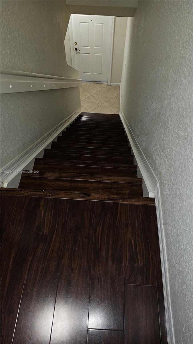 5931 Glasgow Way 5931, Tamarac, Florida 33321, 2 Bedrooms Bedrooms, ,2 BathroomsBathrooms,Residentiallease,For Rent,5931 Glasgow Way 5931,A11528948