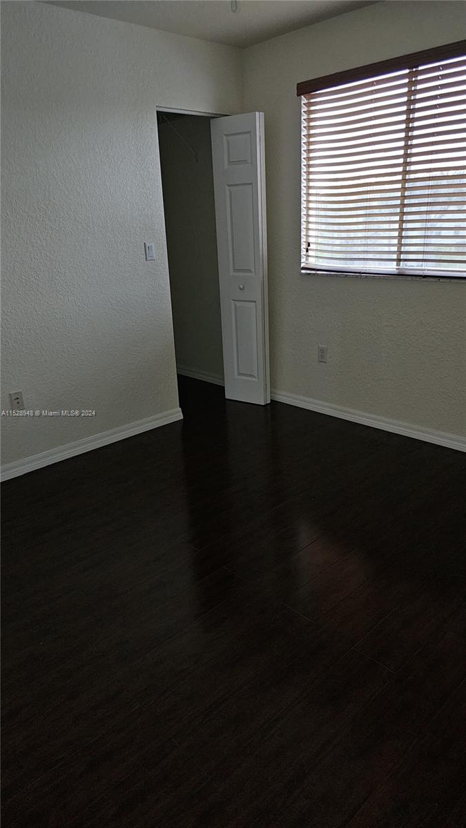 5931 Glasgow Way 5931, Tamarac, Florida 33321, 2 Bedrooms Bedrooms, ,2 BathroomsBathrooms,Residentiallease,For Rent,5931 Glasgow Way 5931,A11528948