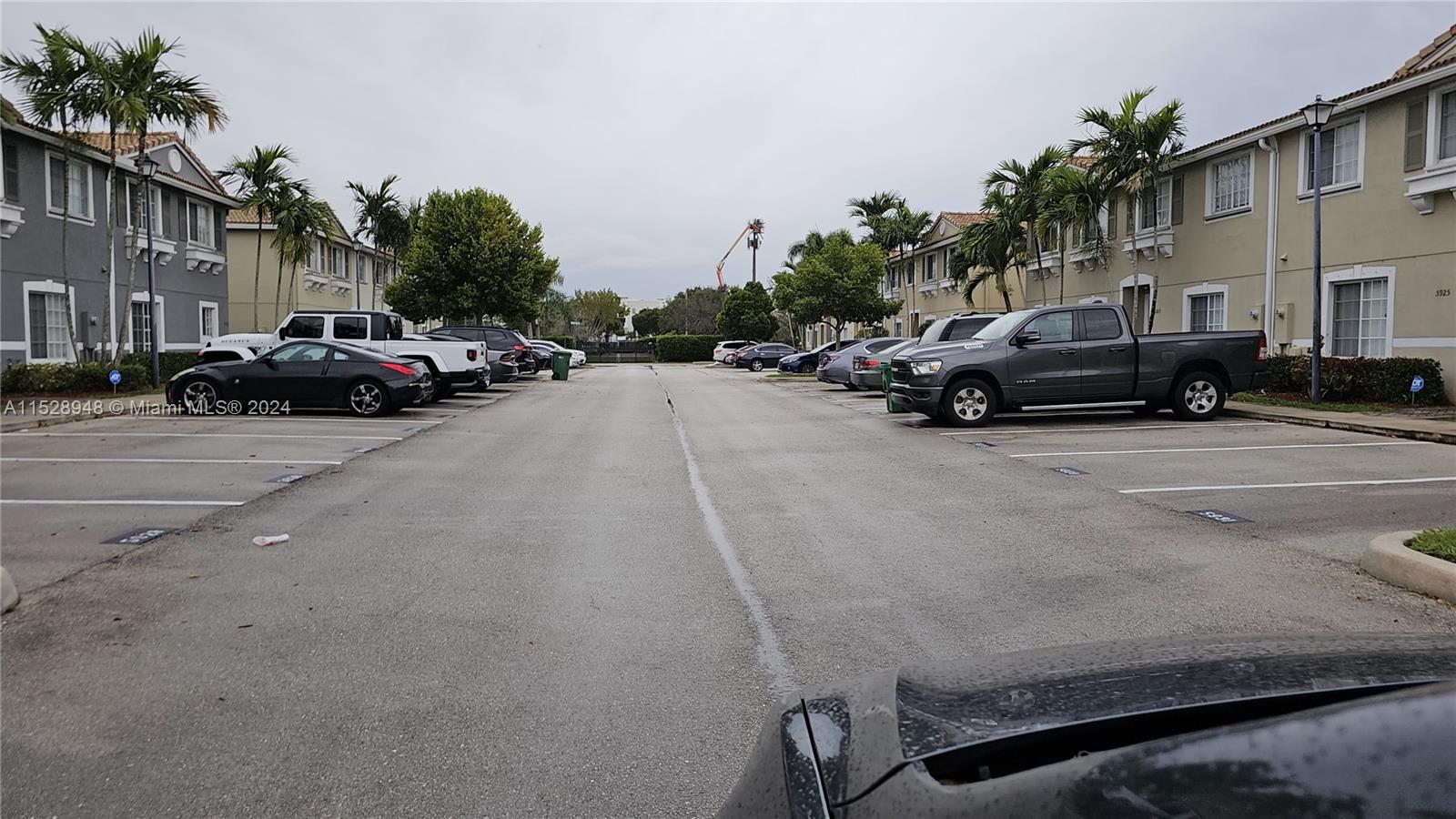 5931 Glasgow Way 5931, Tamarac, Florida 33321, 2 Bedrooms Bedrooms, ,2 BathroomsBathrooms,Residentiallease,For Rent,5931 Glasgow Way 5931,A11528948