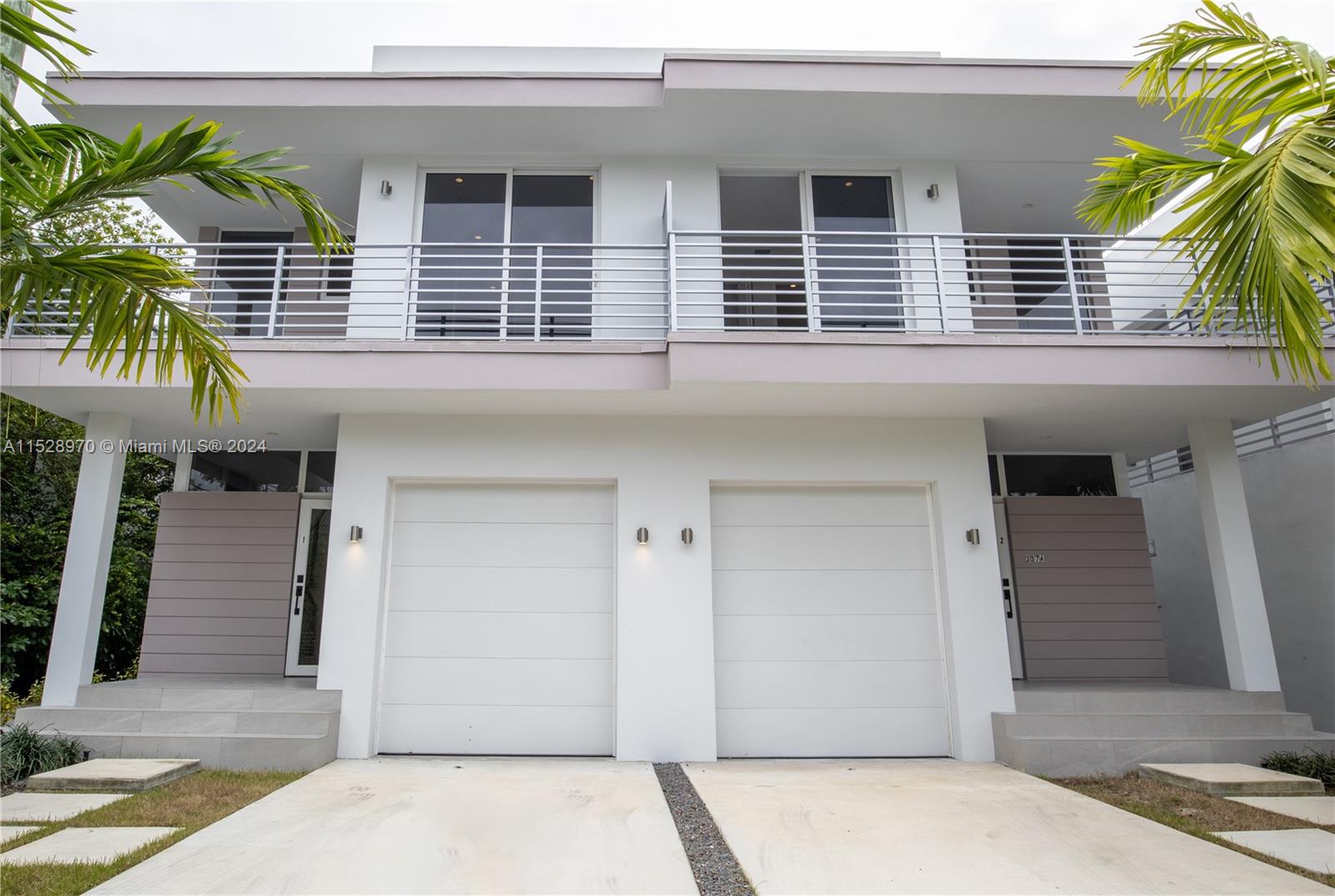 3374 Day Ave, Miami, Florida 33133, ,Residentialincome,For Sale,3374 Day Ave,A11528970