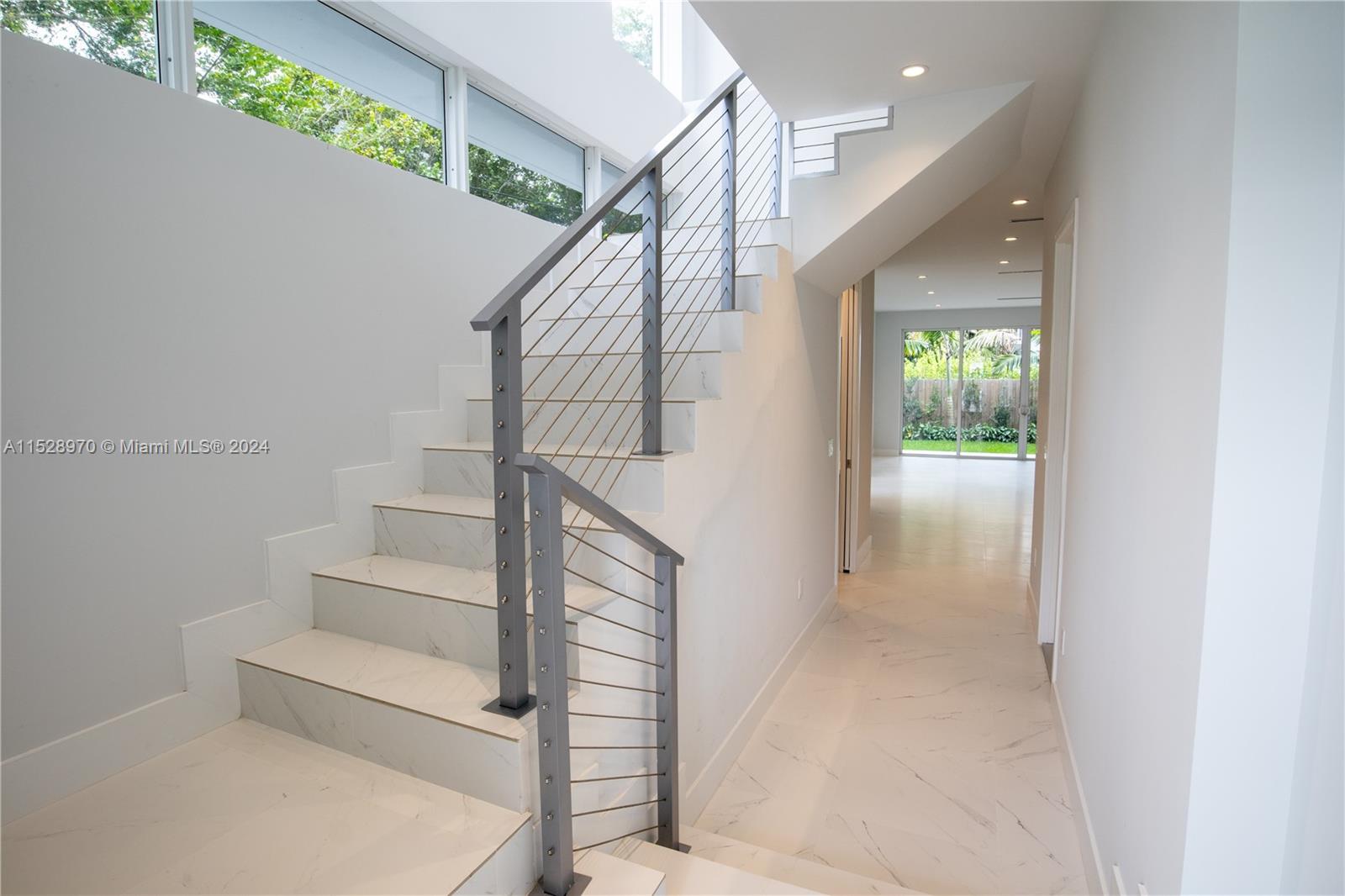 3374 Day Ave, Miami, Florida 33133, ,Residentialincome,For Sale,3374 Day Ave,A11528970
