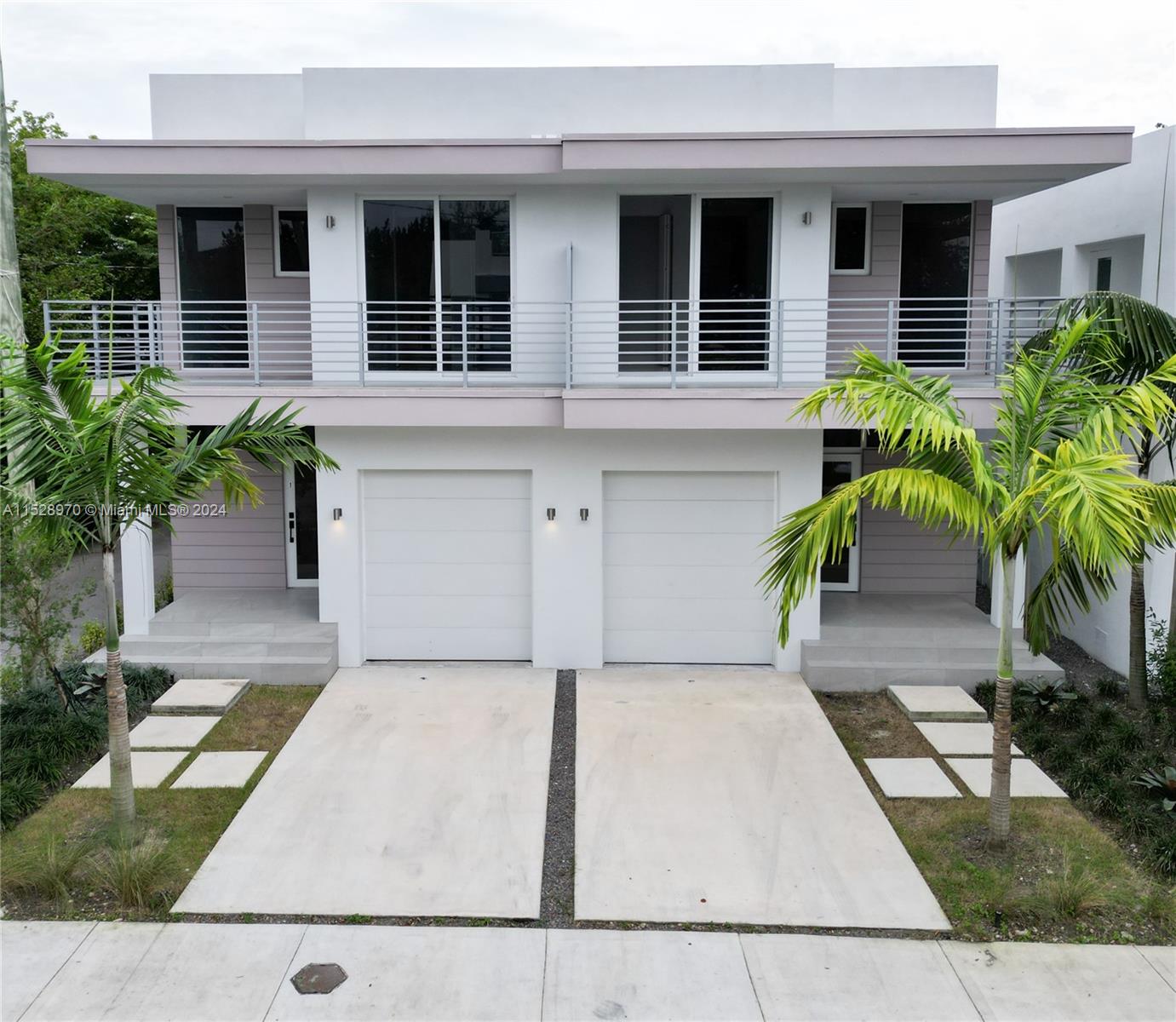 3374 Day Ave, Miami, Florida 33133, ,Residentialincome,For Sale,3374 Day Ave,A11528970