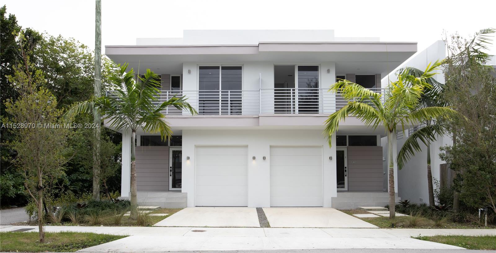 3374 Day Ave, Miami, Florida 33133, ,Residentialincome,For Sale,3374 Day Ave,A11528970