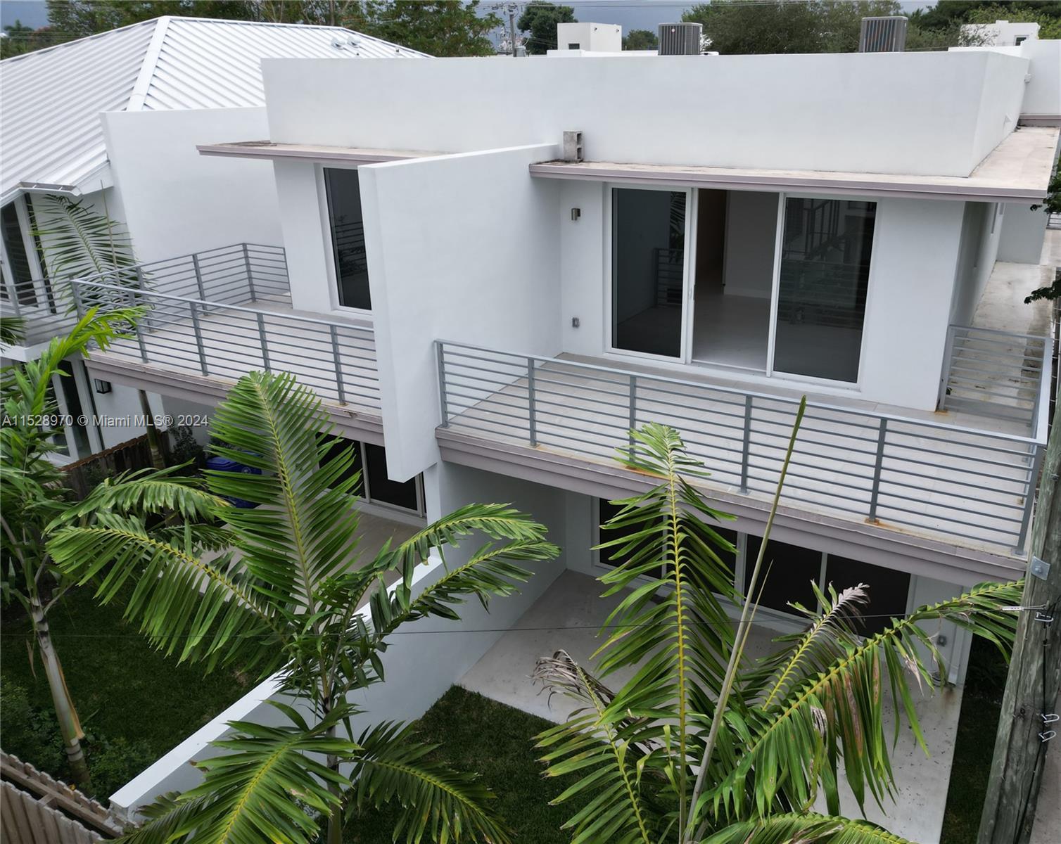 3374 Day Ave, Miami, Florida 33133, ,Residentialincome,For Sale,3374 Day Ave,A11528970