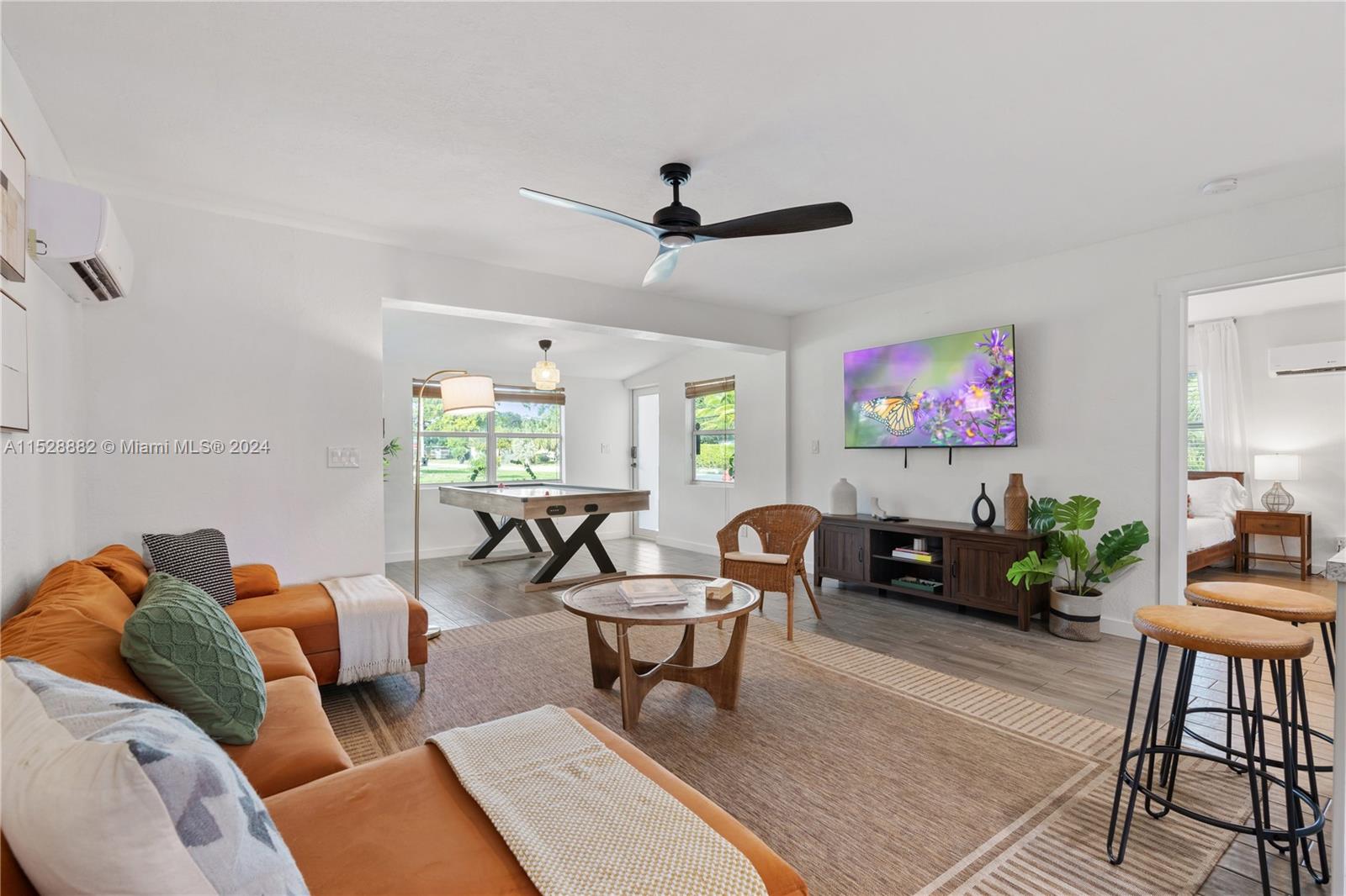 300 SW 23rd St, Fort Lauderdale, Florida 33315, ,Residentialincome,For Sale,300 SW 23rd St,A11528882