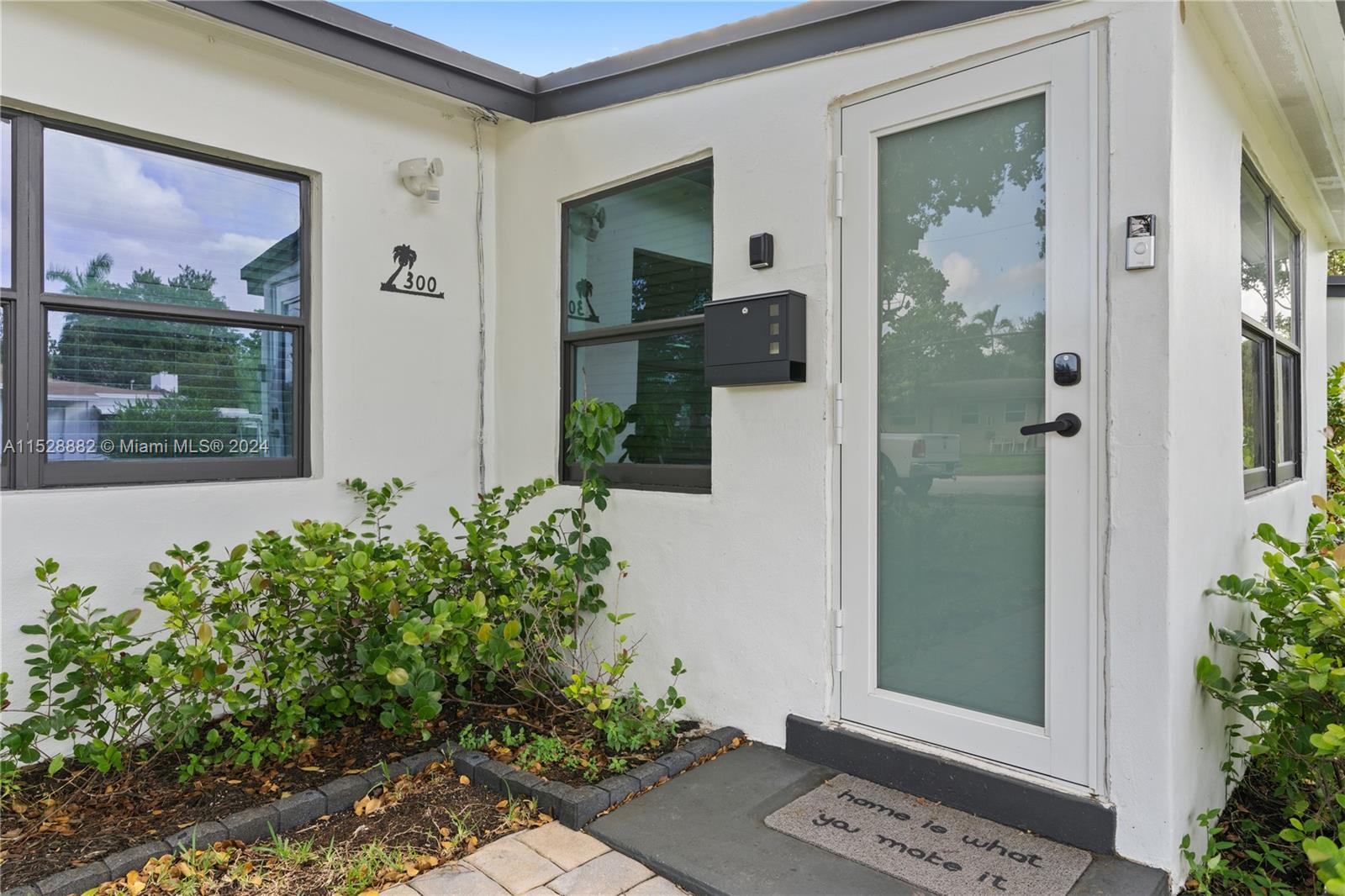 300 SW 23rd St, Fort Lauderdale, Florida 33315, ,Residentialincome,For Sale,300 SW 23rd St,A11528882