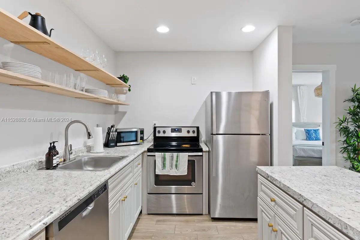 300 SW 23rd St, Fort Lauderdale, Florida 33315, ,Residentialincome,For Sale,300 SW 23rd St,A11528882