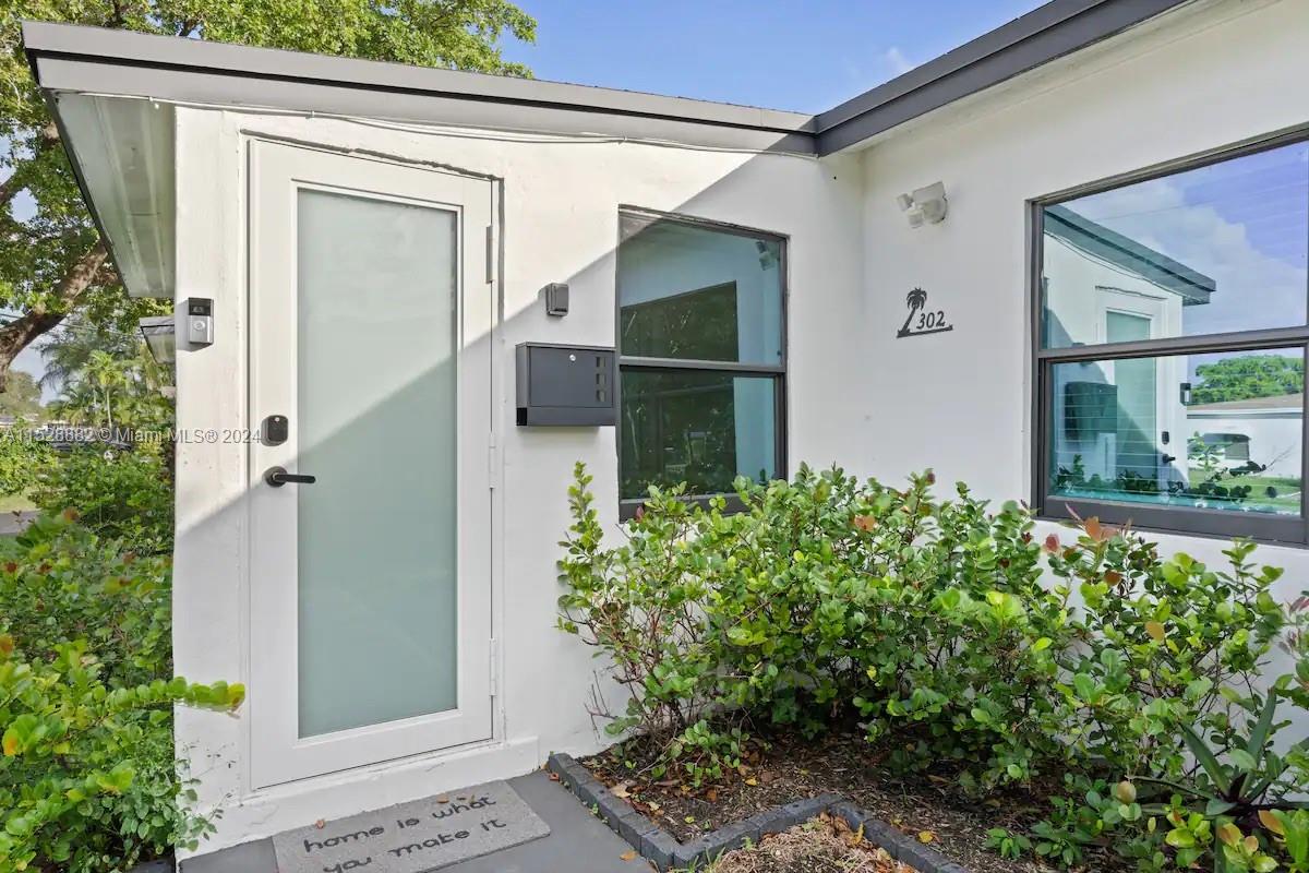 300 SW 23rd St, Fort Lauderdale, Florida 33315, ,Residentialincome,For Sale,300 SW 23rd St,A11528882