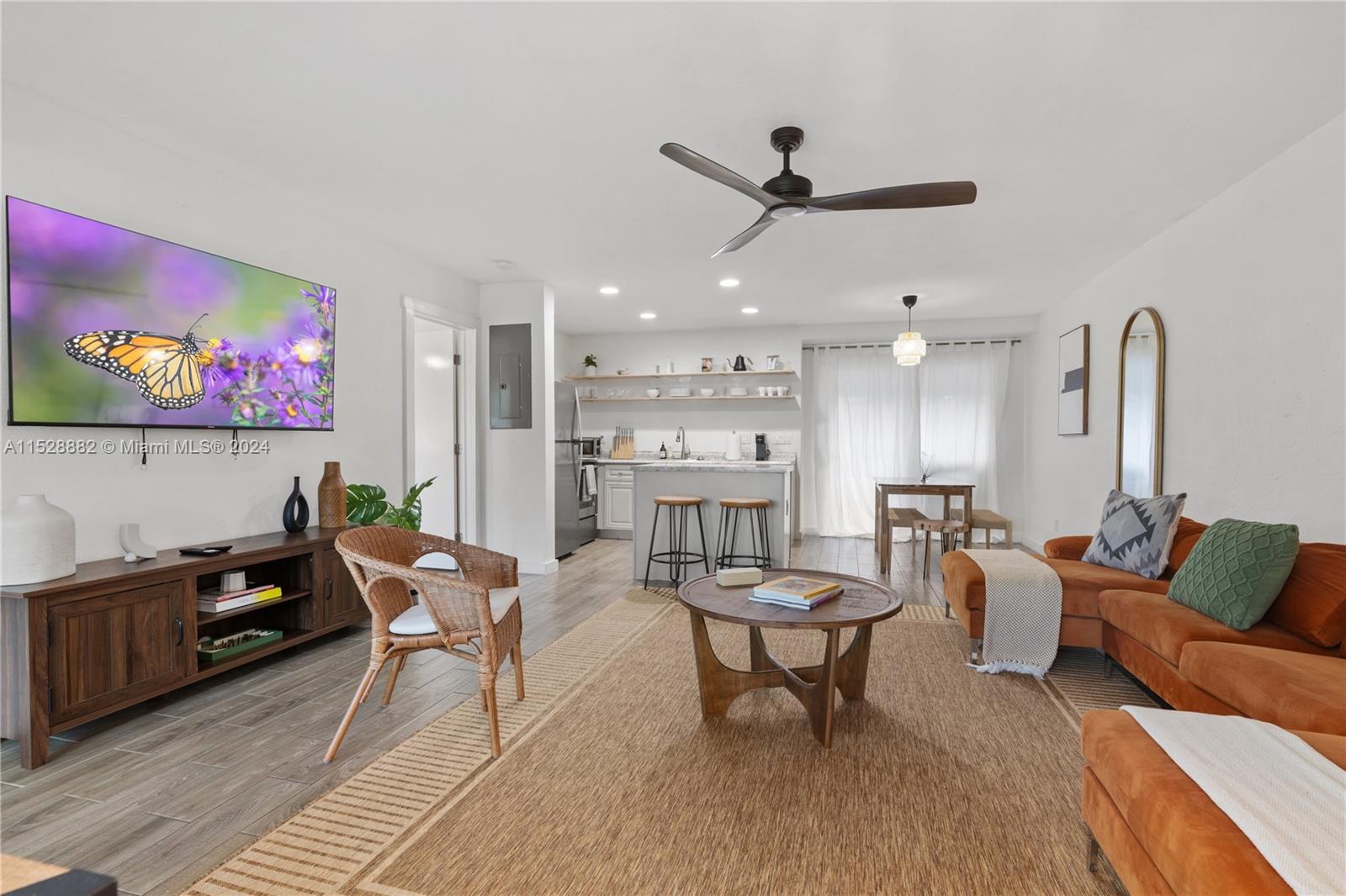 300 SW 23rd St, Fort Lauderdale, Florida 33315, ,Residentialincome,For Sale,300 SW 23rd St,A11528882