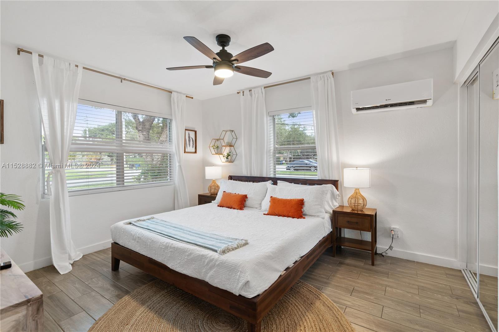 300 SW 23rd St, Fort Lauderdale, Florida 33315, ,Residentialincome,For Sale,300 SW 23rd St,A11528882