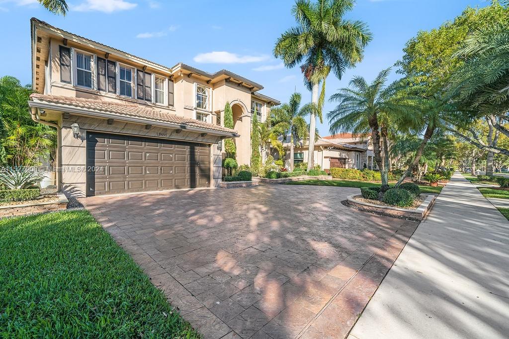 13451 SW 21st St 13451, Miramar, Florida 33027, 5 Bedrooms Bedrooms, ,3 BathroomsBathrooms,Residentiallease,For Rent,13451 SW 21st St 13451,A11527900