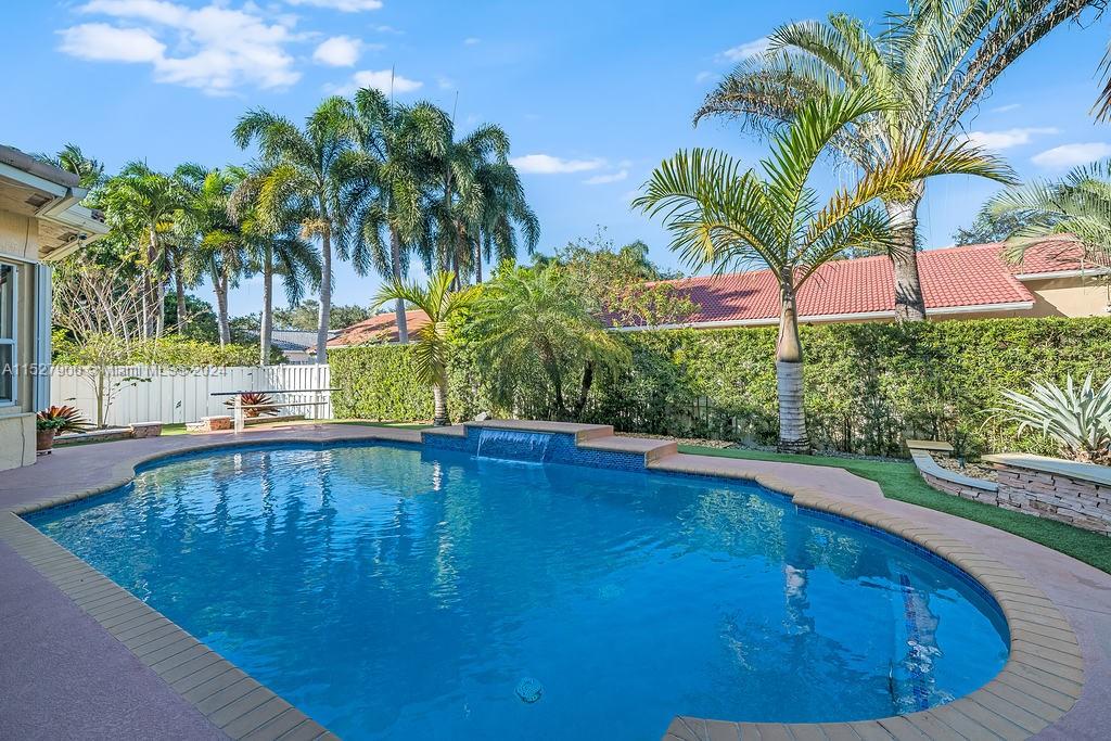 13451 SW 21st St 13451, Miramar, Florida 33027, 5 Bedrooms Bedrooms, ,3 BathroomsBathrooms,Residentiallease,For Rent,13451 SW 21st St 13451,A11527900