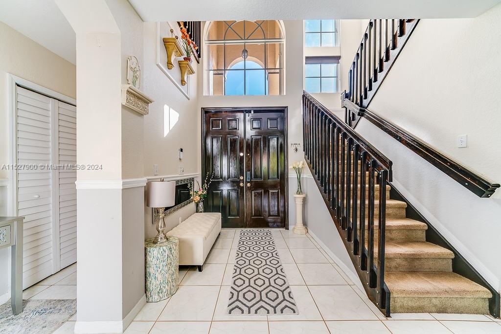 13451 SW 21st St 13451, Miramar, Florida 33027, 5 Bedrooms Bedrooms, ,3 BathroomsBathrooms,Residentiallease,For Rent,13451 SW 21st St 13451,A11527900