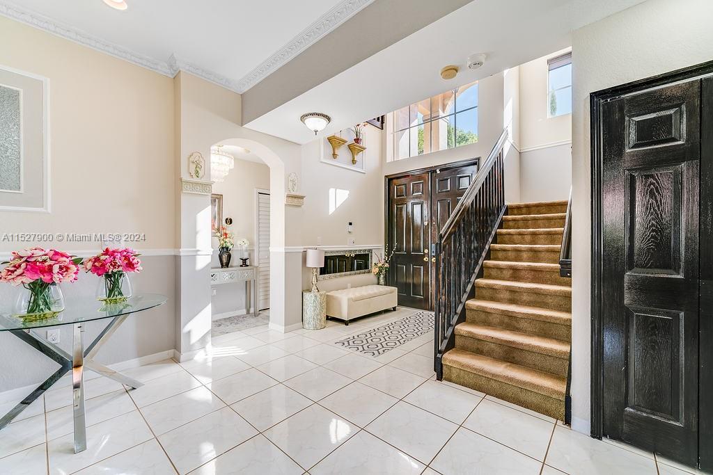 13451 SW 21st St 13451, Miramar, Florida 33027, 5 Bedrooms Bedrooms, ,3 BathroomsBathrooms,Residentiallease,For Rent,13451 SW 21st St 13451,A11527900