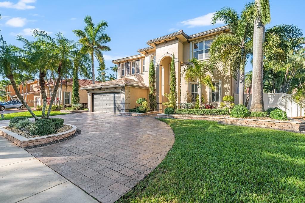 13451 SW 21st St 13451, Miramar, Florida 33027, 5 Bedrooms Bedrooms, ,3 BathroomsBathrooms,Residentiallease,For Rent,13451 SW 21st St 13451,A11527900