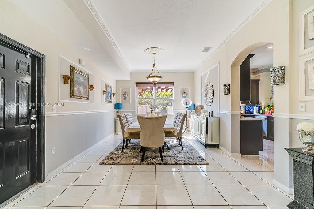 13451 SW 21st St 13451, Miramar, Florida 33027, 5 Bedrooms Bedrooms, ,3 BathroomsBathrooms,Residentiallease,For Rent,13451 SW 21st St 13451,A11527900