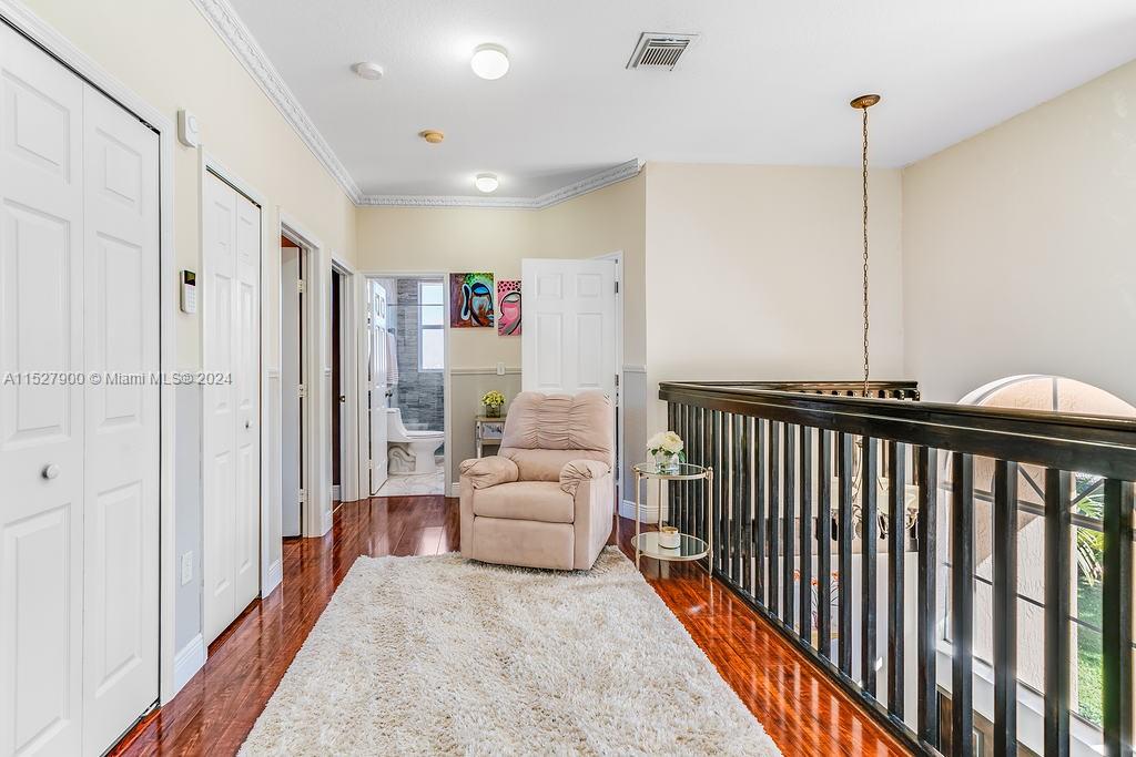 13451 SW 21st St 13451, Miramar, Florida 33027, 5 Bedrooms Bedrooms, ,3 BathroomsBathrooms,Residentiallease,For Rent,13451 SW 21st St 13451,A11527900