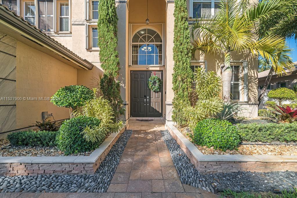 13451 SW 21st St 13451, Miramar, Florida 33027, 5 Bedrooms Bedrooms, ,3 BathroomsBathrooms,Residentiallease,For Rent,13451 SW 21st St 13451,A11527900