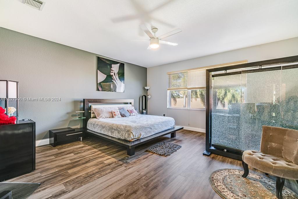 13451 SW 21st St 13451, Miramar, Florida 33027, 5 Bedrooms Bedrooms, ,3 BathroomsBathrooms,Residentiallease,For Rent,13451 SW 21st St 13451,A11527900