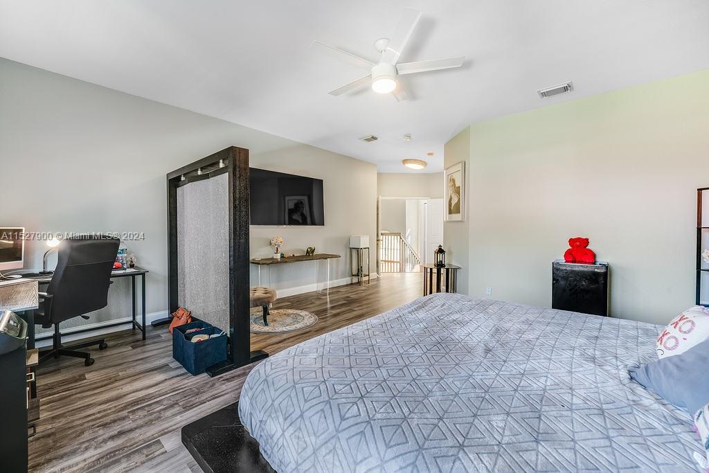 13451 SW 21st St 13451, Miramar, Florida 33027, 5 Bedrooms Bedrooms, ,3 BathroomsBathrooms,Residentiallease,For Rent,13451 SW 21st St 13451,A11527900